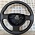 VOLANTE CHEVROLET CORSA MAXX 2010 ORIGINAL ( COM DETALHES ) - Imagem 1