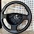 VOLANTE CHEVROLET CORSA MAXX 2010 ORIGINAL ( COM DETALHES ) - Imagem 3