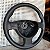 VOLANTE CHEVROLET CORSA MAXX 2010 ORIGINAL ( COM DETALHES ) - Imagem 4