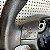 VOLANTE CHEVROLET CORSA MAXX 2010 ORIGINAL ( COM DETALHES ) - Imagem 2