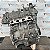 MOTOR CHEVROLET CRUZE 1.4 TURBO 153CV 2019 52.000KM - Imagem 2