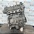 MOTOR CHEVROLET CRUZE 1.4 TURBO 153CV 2019 52.000KM - Imagem 1