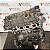 MOTOR CHEVROLET CRUZE 1.4 TURBO 153CV 2019 52.000KM - Imagem 3
