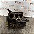 BLOCO MOTOR FIAT ARGO UNO MOBI FIREFLY 1.0 3CC 77CV 2020 - Imagem 2
