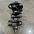 VIRABREQUIM FIAT ARGO UNO FIREFLY 1.0 3CC 2020 MEDIDA STD - Imagem 1