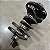 VIRABREQUIM FIAT ARGO UNO FIREFLY 1.0 3CC 2020 MEDIDA STD - Imagem 3