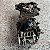 TAMPA FRONTAL MOTOR FIAT ARGO MOBI UNO 1.0 3CC FIREFLY 2019 - Imagem 2