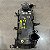 TAMPA COMANDO DE VALVULAS FIAT ARGO UNO FIREFLY 1.0 3CC 2020 - Imagem 3