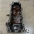 TAMPA COMANDO DE VALVULAS FIAT ARGO UNO FIREFLY 1.0 3CC 2020 - Imagem 2