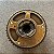 POLIA COMANDO FIAT ARGO UNO FIREFLY 1.0 3CC 2020 CODIGO FIAT HU2298003583 - Imagem 3