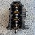 CABEÇOTE MOTOR FIAT ARGO UNO FIREFLY 1.0 3CC 2020 FLEX - Imagem 2
