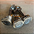 BIELAS MOTOR FIAT ARGO UNO FIREFLY 1.0 3CC 2020 - Imagem 2