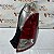 LANTERNA TRASEIRA DIREITA CHERY FACE 2012 ORIGINAL CODIGO CHERY S123773020 ( POSSUI DETALHES ) - Imagem 3