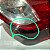 LANTERNA TRASEIRA DIREITA CHERY FACE 2012 ORIGINAL CODIGO CHERY S123773020 ( POSSUI DETALHES ) - Imagem 2
