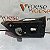 LANTERNA TAMPA TRASEIRA ESQUERDA HONDA CITY EXL 2020 ORIGINAL CODIGO HONDA 22618241 - Imagem 3