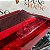 LANTERNA TRASEIRA ESQUERDA HONDA CIVIC G10 2021 ORIGINAL HONDA - Imagem 3