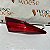 LANTERNA TAMPA TRASEIRA ESQUERDA HONDA CIVIC G10 2021 ORIGINAL HONDA - Imagem 1