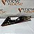 LANTERNA TAMPA TRASEIRA ESQUERDA HONDA CIVIC G10 2021 ORIGINAL HONDA - Imagem 3