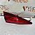 LANTERNA TAMPA TRASEIRA ESQUERDA HONDA CIVIC G10 2021 ORIGINAL HONDA - Imagem 2