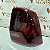 LANTERNA TRASEIRA DIREITA RENAULT OROCH 2016 ORIGINAL CODIGO RENAULT 265501368R - Imagem 2