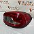 LANTERNA TRASEIRA DIREITA RENAULT KWID 2020 ORIGINAL CODIGO RENAULT 265509162R - Imagem 2