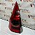 LANTERNA TRASEIRA ESQUERDA RENAULT MEGANE GRANTOUR 2007 ORIGINAL CODIGO RENAULT  8200142684 - Imagem 3