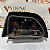 LANTERNA TRASEIRA DIREITA RENAULT CLIO 1996 1999 ORIGINAL - Imagem 4