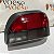 LANTERNA TRASEIRA DIREITA RENAULT CLIO 1996 1999 ORIGINAL - Imagem 2