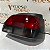 LANTERNA TRASEIRA DIREITA RENAULT CLIO 1996 1999 ORIGINAL - Imagem 3