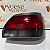 LANTERNA TRASEIRA DIREITA RENAULT CLIO 1996 1999 ORIGINAL - Imagem 1