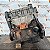 MOTOR CHEVROLET CORSA WIND 1.0 8V 50CV 1995 KM INDEFINIDO - Imagem 3