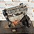 MOTOR CHEVROLET CORSA WIND 1.0 8V 50CV 1995 KM INDEFINIDO - Imagem 2