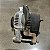 ALTERNADOR CHEVROLET CORSA WIND 1.0 1995 - Imagem 3