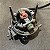 CORPO BORBOLETA TBI MONOPONTO GM CORSA WIND 1995 CODIGO GM 27123526 - Imagem 2