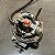 CORPO BORBOLETA TBI MONOPONTO GM CORSA WIND 1995 CODIGO GM 27123526 - Imagem 3
