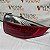 LANTERNA TRASEIRA DIREITA HONDA CITY EXL 2020 ORIGINAL CODIGO HONDA 22018241 - Imagem 3