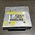 MÓDULO INJEÇÃO CHEVROLET CORSA WIND 1995 CODIGO GM 16211519 SB - Imagem 1