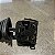 CHAVE DE SETA CHEVROLET CORSA MONTANA 2005 - Imagem 3