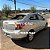 SUCATA CHEVROLET PRISMA LT 1.4 8V 106CV 2015 MANUAL - Imagem 6