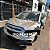 SUCATA CHEVROLET PRISMA LT 1.4 8V 106CV 2015 MANUAL - Imagem 3