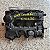 TAMPA COMANDO DE VALVULAS CHEVROLET ONIX PLUS 1.0 3CC TURBO 2021 - Imagem 3