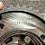 POLIA COMANDO CHEVROLET ONIX TRACKER 1.0 TURBO 2021 CODIGO GM 55497094 - Imagem 3