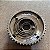 POLIA COMANDO CHEVROLET ONIX TRACKER 1.0 TURBO 2021 CODIGO GM 55497094 - Imagem 1
