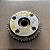 POLIA COMANDO CHEVROLET ONIX TRACKER 1.0 TURBO 2021 CODIGO GM 55497094 - Imagem 3