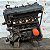 MOTOR CHEVROLET PRISMA 1.4 8V 106CV 2015 131.000KM - Imagem 2