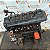 MOTOR CHEVROLET PRISMA 1.4 8V 106CV 2015 131.000KM - Imagem 3