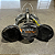 BIELAS MOTOR CHEVROLET ONIX 1.0 TURBO 2021 - Imagem 2