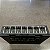 MÓDULO CONFORTO CHEVROLET PRISMA CODIGO GM 52085478 - Imagem 3