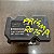 MÓDULO ABS CHEVROLET ONIX PRISMA 2014 CODIGO GM 52058507 - Imagem 3
