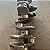 VIRABREQUIM CHEVROLET ONIX 1.0 3CC TURBO 2022 MEDIDA STD - Imagem 2